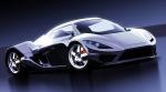I2B Concept Wildcat 2006 года